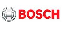 Recambios y repuestos en Pamplona para Bosch