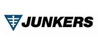 Junkers