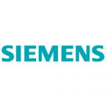 Recambios y repuestos en Pamplona para Siemens