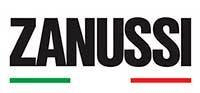 Recambios y repuestos en Pamplona para Zanussi